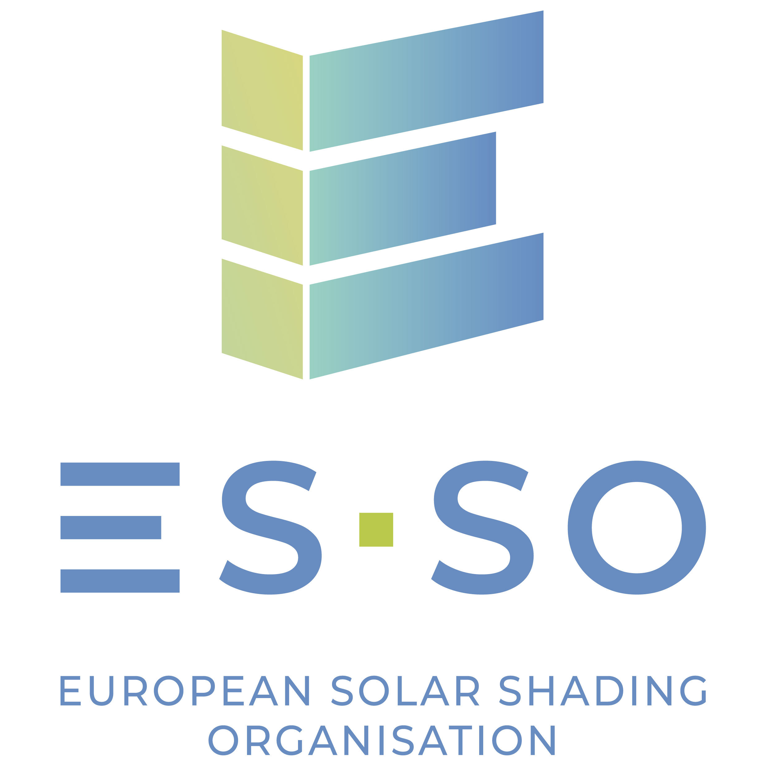 Logo ES-SO